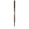 Image de Brow ultra slim crayon à sourcils