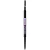 Image de Maybelline Crayon à Sourcils Express Ultra Slim 05 Deep N 1.5 Mm One Size