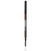 Image de Brow ultra slim crayon à sourcils