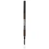 Image de Brow ultra slim crayon à sourcils