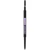 Image de Maybelline Crayon à Sourcils New York Express Ultra Slim 01 Blond Blond 1.5 Mm One Size