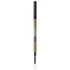 Image de Brow ultra slim crayon à sourcils