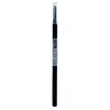 Image de Maybelline Crayon à Sourcils Brow Ultra Slim Nº07 Black 0.9g One Size