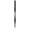 Image de Brow ultra slim crayon à sourcils