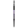Image de Maybelline Crayon à Sourcils Brow Ultra Slim-soft Brown-4.22 G One Size