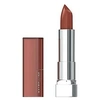 Image de Rouge à lèvres Color Sensational (4,2 g) - 266-pink thrill 4,2 gr