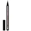 Image de Eyeliner Hyper Easy (0,6 g)