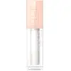 Image de Maybelline Gloss Gloss Lab Pearl One Size