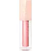Image de Lifter gloss repulpant acide hyaluronique