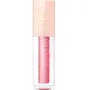 Image de Maybelline Rehausseur De Brillance Gloss Lab 005 Petal One Size
