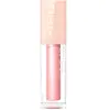 Image de Maybelline Brillant Gloss Lab Reef Gloss Lab Reef One Size