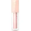 Image de Maybelline Rehausseur De Brillance Gloss Nu 002 Ice One Size