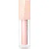 Image de Lifter gloss repulpant acide hyaluronique