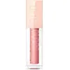 Image de Maybelline Gloss Lifter Gloss Nu 003 Lune One Size