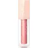 Image de Lifter gloss repulpant acide hyaluronique