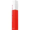 Image de Maybelline Superstay Matte Ink Lab Rouge à Lèvres Liquide 320 Individuel One Size
