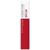 Image de Maybelline Superstay Matte Ink 325 Shot Caller 5ml 5 ml
