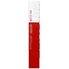 Image de Maybelline Rouge à Lèvres Liquide 340 Exhilarate