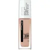 Image de Maybelline Fond De Teint Liquide Actwear 20 Cameo One Size