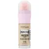 Image de Instant perfector 4-in-1 glow
