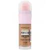 Image de Instant perfector 4-in-1 glow