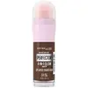 Image de Instant perfector 4-in-1 glow