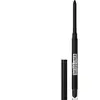 Image de Maybelline Eye-liner Tattoo Gel Smokey Black One Size