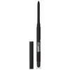 Image de Tattoo liner smokey eyeliner
