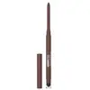 Image de Tattoo liner smokey eyeliner