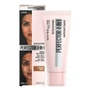 Image de Correcteur Visage Instant Anti-Age Perfector Medium 4 en 1 de 30 ml