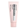 Image de Correcteur Visage Instant Anti-Age Perfector Deep Mat 4 en 1 30 ml