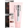 Image de Maybelline Fond De Teint Perfector 4in1 5 Deep Fonce One Size
