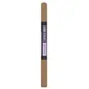 Image de Express brow crayon à sourcils