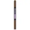 Image de Express brow crayon à sourcils