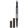 Image de Express brow crayon à sourcils