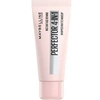 Image de Correcteur Visage Instant Anti-Age Perfector Fair Light 4 en 1 30 ml