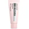 Image de Maybelline Base/primer 4 En 1 Mat Clair