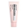 Image de Correcteur Visage Instant Anti-Age Perfector Mat 4 in 1 Medium Deep 30 ml