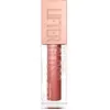 Image de Maybelline Rehausseur De Brillance Gloss Bronze 16 Rust One Size