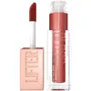Image de Lifter gloss repulpant acide hyaluronique