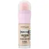 Image de Instant perfector 4-in-1 glow