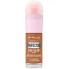 Image de Maybelline Base De Maquillage Liquide Correcteur Avec éponge Instant Perfector 4 En 1 Glow 03 Medium