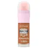 Image de Instant perfector 4-in-1 glow