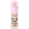 Image de Instant perfector 4-in-1 glow
