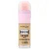 Image de Instant perfector 4-in-1 glow