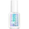 Image de Essie Vernis à Ongles Longue Tenue One Size