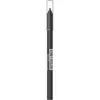 Image de Maybelline Crayon Pour Les Yeux En Gel Métallique Pour Tatouage One Size