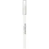 Image de Maybelline Eye-liner Tattoo Gel 970 Polishe One Size