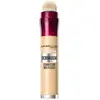 Image de Maybelline Correcteur Liquide Yeux 06 Neutralisant One Size