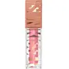Image de Maybelline Blush Sunkisser 05 Blasin Nu En Blush Liquide One Size